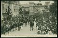 Cartes postales anciennes 12792
